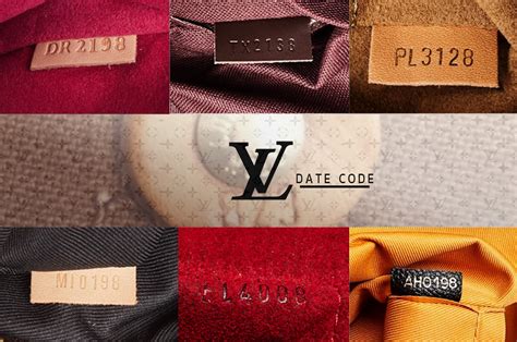 check lv serial number|check code lv.